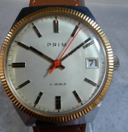 Ala Rolex