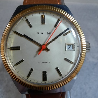 Ala Rolex