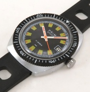 Hodinky PRIM Sport II., Marta12