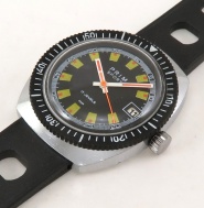 Hodinky PRIM Sport II., Marta12