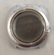 Pouzdro na Prim Hulk