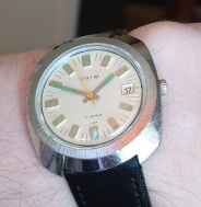 Prim kalibr 68,4
