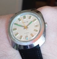 Prim kalibr 68,4