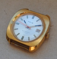 Prim Automatic 96 009 3
