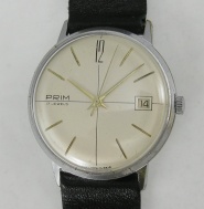 PRIM kal. 68. Primland_9