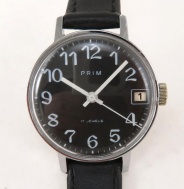 Náramkové hodinky PRIM. Marta12