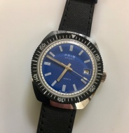 Hodinky Prim Sport 2 