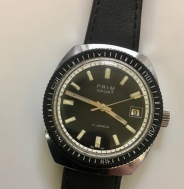 Hodinky Prim Sport 2 
