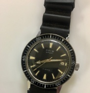 Hodinky Prim Sport 1