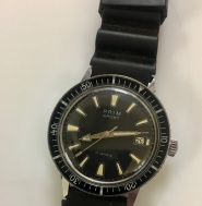 Hodinky Prim Sport 1