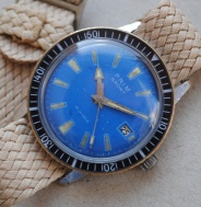 Prim Sport Igen 68 195 1