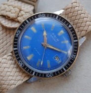 Prim Sport Igen 68 195 1