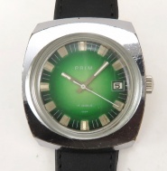 Náramkové hodinky PRIM. Marta13