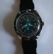 PRIM SPORT 2. SURF