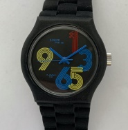 PRIM MODEL 66 561 6