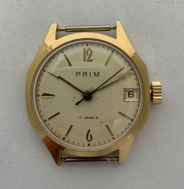 PRIM MODEL 68 498 3