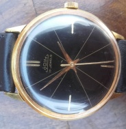 Elegan