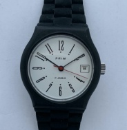 PRIM MODEL 68 587 6 N.O.S.