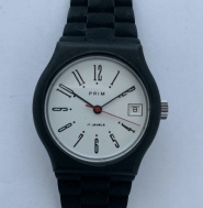 PRIM MODEL 68 587 6 N.O.S.