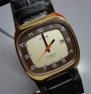 Prim TV cal.96 automatic-pouzdro !!!!
