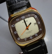 Prim TV cal.96 automatic-pouzdro !!!!