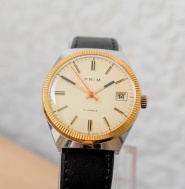 Prim - Soudek - kal. 68 - Světlé - Bicolor