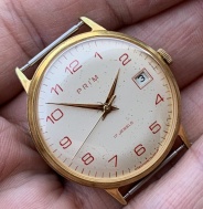PRIM 68 188 3