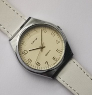 Prim quartz+pásek