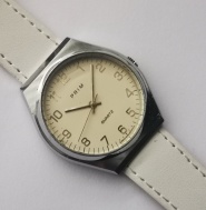 Prim quartz+pásek