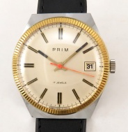 Náramkové hodinky PRIM, Primland_6