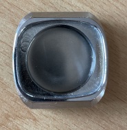 TOP pouzdro AUTOMATIC