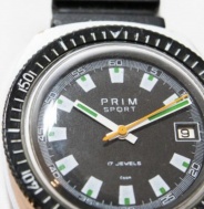 Prim Sport pánské