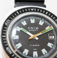 Prim Sport pánské