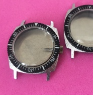 Pouzdra 2ks, Prim sport-chlapecké