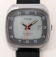 Hodinky PRIM AUTOMATIC, Primland_6