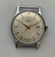 PRIM MODEL 57 066 1