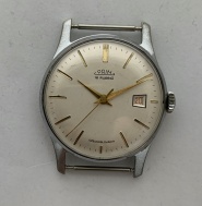 PRIM MODEL 57 066 1