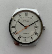 PRIM MODEL 68 462 1