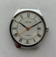 PRIM MODEL 68 462 1