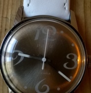 PRIM 66 229 1 NOS fólie