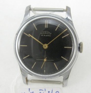 Náramkové hodinky PRIM. Primland_1