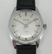 PRIM kal. 66. Primland_18