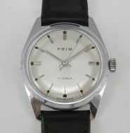 PRIM kal. 66. Primland_18