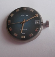 stroj 68,4