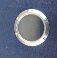 Diplomat dynko s pruzorem