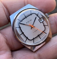 PRIM 68 369 1