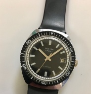 Hodinky Prim Sport 2 