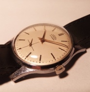Prim cal. TYP 0111