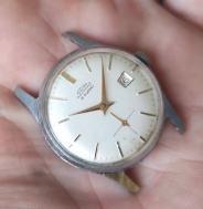 Prim cal.50