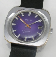 PRIM Automatic kal. 96, Primland_7